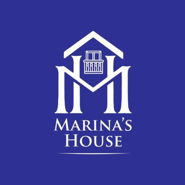 Marina'S House Cusco Centro Bed and Breakfast Εξωτερικό φωτογραφία