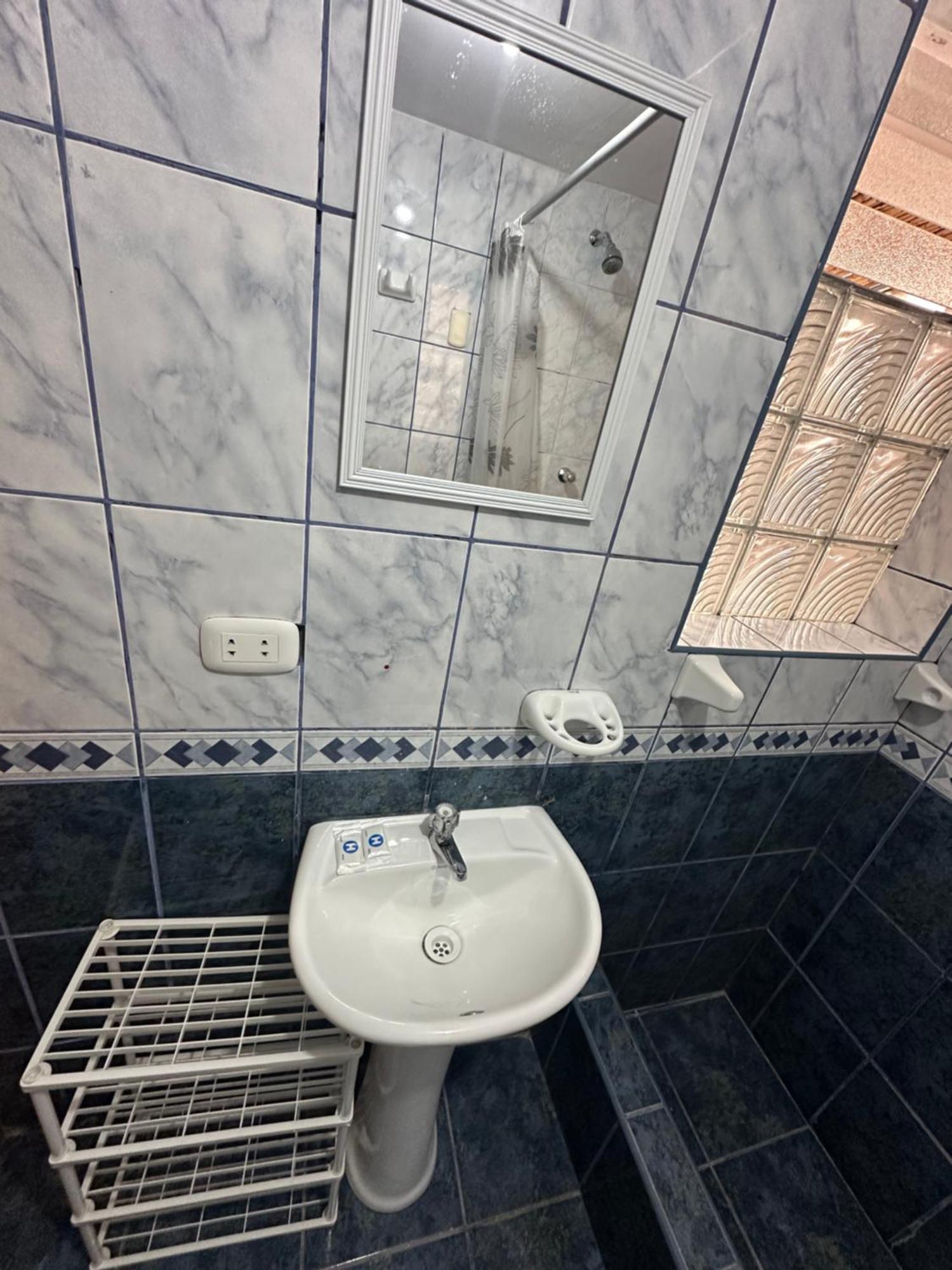 Marina'S House Cusco Centro Bed and Breakfast Εξωτερικό φωτογραφία