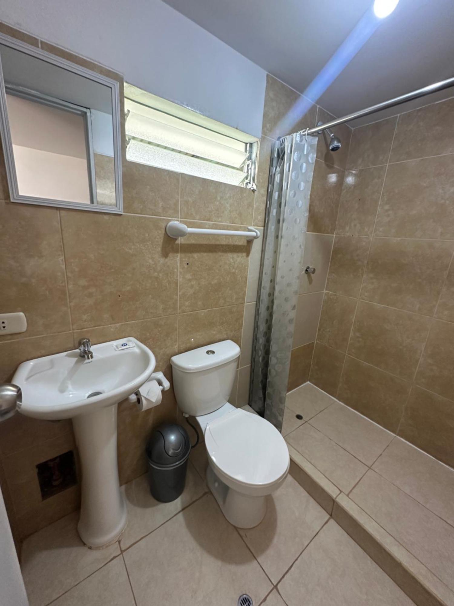 Marina'S House Cusco Centro Bed and Breakfast Εξωτερικό φωτογραφία